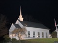 Echo Lake Baptist Church.htm