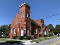 Edgerton Memorial United Memorial Church.htm