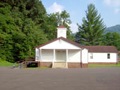 Elk Valley Chapel.htm