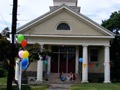 Elkins Park Reformed Presbyterian Church.htm