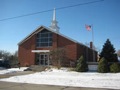 Elsmere Church of Christ.htm