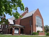 Emmanuel Lutheran Church.htm
