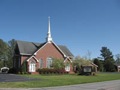 Eureka Baptist Church.htm