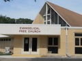 River Ridge Evangelical Free Church.htm