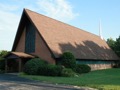 Evansville First Seventh-day Adventist Church.htm