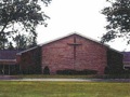 Everett Church of God.htm