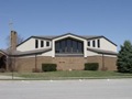 Fairfield First Baptist Church.htm