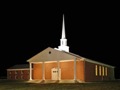 Faith Apostolic Church.htm