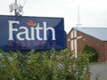 Faith Assembly of God.htm