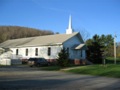 Faith Baptist Church.htm