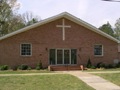 Faith Baptist Church.htm