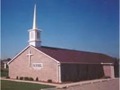 Faith Baptist Church.htm