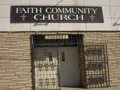 Faith Community Church.htm