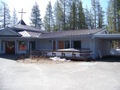 Fellowship Community Church of Truckee.htm