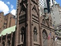 Fifth Avenue Presbyterian Church.htm