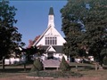 First Baptist Church in East Providence.htm