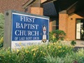 First Baptist Church of Lake Saint Louis.htm