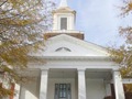 First Baptist Church of Roswell.htm