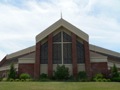 First Baptist Church of St. Charles.htm
