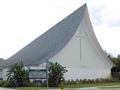 First Christian Church of Pompano Beach.htm