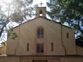 First Christian Church of Santa Barbara.htm