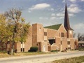 First Church of God.htm