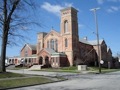 First Congregational Church.htm