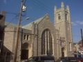 First Corinthian Baptist Church.htm