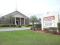 First Free Will Baptist Church of Brunswick GA.htm