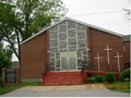 First Missionary Baptist Church of Robertson.htm