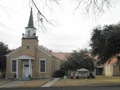 First United Methodist Church.htm
