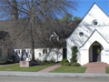 First United Methodist Church of Selma.htm