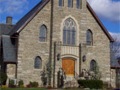 First United Methodist Church of Somerville.htm