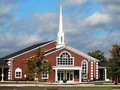 First United Pentecostal Church.htm