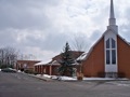 First Baptist Church Of Groveport.htm