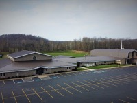 First Christian Church of Malvern.htm