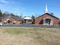 First Church of God.htm