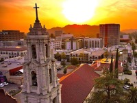 First Congregational Church of Riverside.htm