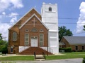 First Missionary Baptist Church.htm