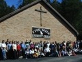 Five Mile Community Church.htm