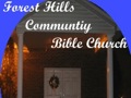 Forest Hills Community Bible Church.htm