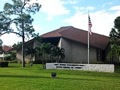 Fort Myers Congregational United Church of Christ.htm