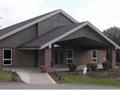Fountain Park Church.htm