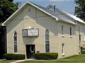 Freedom Baptist Church.htm
