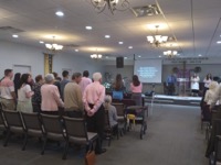 Free Indeed Fellowship Church.htm