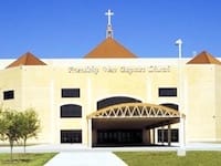 Friendship-West Baptist Church.htm