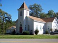Gary's United Methodist Church.htm