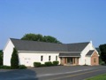 Gehman Mennonite Church.htm