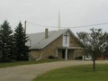 Gillett Baptist Church.htm