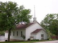 Glensboro Christian Church.htm